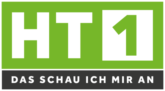 HT1 Logo