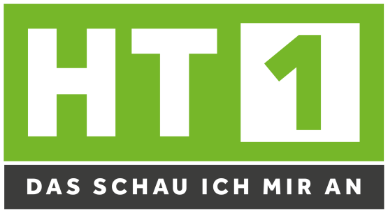 HT1 Logo 1920x1057_png